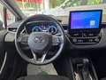 Toyota Corolla Touring Sports 140H Active Plus Blanco - thumbnail 48