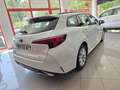 Toyota Corolla Touring Sports 140H Active Plus Blanco - thumbnail 7