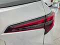 Toyota Corolla Touring Sports 140H Active Plus Blanco - thumbnail 19