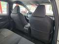 Toyota Corolla Touring Sports 140H Active Plus Blanco - thumbnail 40