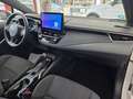 Toyota Corolla Touring Sports 140H Active Plus Blanco - thumbnail 36