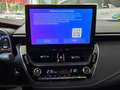 Toyota Corolla Touring Sports 140H Active Plus Blanco - thumbnail 50