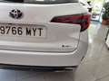 Toyota Corolla Touring Sports 140H Active Plus Blanco - thumbnail 20
