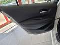 Toyota Corolla Touring Sports 140H Active Plus Blanco - thumbnail 32