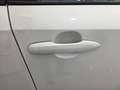 Toyota Corolla Touring Sports 140H Active Plus Blanco - thumbnail 22