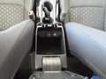 Toyota Corolla Touring Sports 140H Active Plus Blanco - thumbnail 46