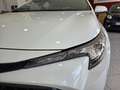 Toyota Corolla Touring Sports 140H Active Plus Blanco - thumbnail 11