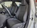 Toyota Corolla Touring Sports 140H Active Plus Blanco - thumbnail 28
