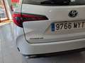 Toyota Corolla Touring Sports 140H Active Plus Blanco - thumbnail 18