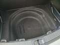 Toyota Corolla Touring Sports 140H Active Plus Blanco - thumbnail 34