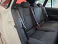 Toyota Corolla Touring Sports 140H Active Plus Blanco - thumbnail 39