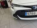 Toyota Corolla Touring Sports 140H Active Plus Blanco - thumbnail 10