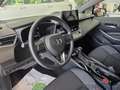Toyota Corolla Touring Sports 140H Active Plus Blanco - thumbnail 26