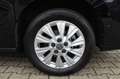Volkswagen MULTIVAN LANG 2.0 TDI DSG / AHK / ACC / LEDER LIFE Schwarz - thumbnail 9