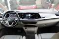 Volkswagen MULTIVAN LANG 2.0 TDI DSG / AHK / ACC / LEDER LIFE Schwarz - thumbnail 7