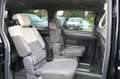 Volkswagen MULTIVAN LANG 2.0 TDI DSG / AHK / ACC / LEDER LIFE Schwarz - thumbnail 5