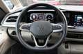 Volkswagen MULTIVAN LANG 2.0 TDI DSG / AHK / ACC / LEDER LIFE Schwarz - thumbnail 8