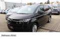 Volkswagen MULTIVAN LANG 2.0 TDI DSG / AHK / ACC / LEDER LIFE Schwarz - thumbnail 1