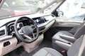 Volkswagen MULTIVAN LANG 2.0 TDI DSG / AHK / ACC / LEDER LIFE Schwarz - thumbnail 10