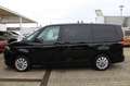 Volkswagen MULTIVAN LANG 2.0 TDI DSG / AHK / ACC / LEDER LIFE Schwarz - thumbnail 2