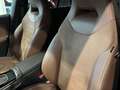 Mercedes-Benz CLA 200 SB Amg Night Pack, 360 Camera, Distronic, Memory S Noir - thumbnail 6