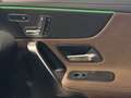 Mercedes-Benz CLA 200 SB Amg Night Pack, 360 Camera, Distronic, Memory S Noir - thumbnail 18