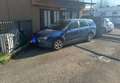 Ford Focus Focus Style Wagon 1.6 tdci 90cv Blu/Azzurro - thumbnail 1