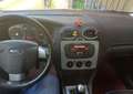Ford Focus Focus Style Wagon 1.6 tdci 90cv Blu/Azzurro - thumbnail 3