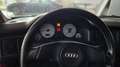 Audi S2 2.2 Turbo quattro 5 vel. Rot - thumbnail 13
