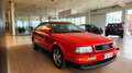Audi S2 2.2 Turbo quattro 5 vel. Rojo - thumbnail 8