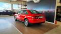 Audi S2 2.2 Turbo quattro 5 vel. Rojo - thumbnail 4