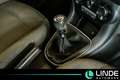 Fiat Bravo 1.4 Dynamic | KLIMA Grau - thumbnail 14