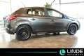 Fiat Bravo 1.4 Dynamic | KLIMA Grau - thumbnail 4