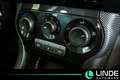 Fiat Bravo 1.4 Dynamic | KLIMA Grau - thumbnail 15