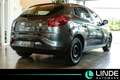 Fiat Bravo 1.4 Dynamic | KLIMA Grau - thumbnail 5
