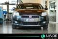 Fiat Bravo 1.4 Dynamic | KLIMA Grau - thumbnail 6