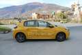 Peugeot 208 208 PureTech 100 Stop&Start 5 porte Active Pack Jaune - thumbnail 4