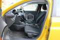 Peugeot 208 208 PureTech 100 Stop&Start 5 porte Active Pack Jaune - thumbnail 12
