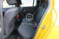 Peugeot 208 208 PureTech 100 Stop&Start 5 porte Active Pack Jaune - thumbnail 14