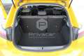 Peugeot 208 208 PureTech 100 Stop&Start 5 porte Active Pack Jaune - thumbnail 15