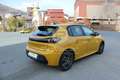 Peugeot 208 208 PureTech 100 Stop&Start 5 porte Active Pack Jaune - thumbnail 5