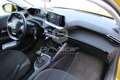 Peugeot 208 208 PureTech 100 Stop&Start 5 porte Active Pack Jaune - thumbnail 11