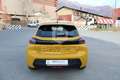 Peugeot 208 208 PureTech 100 Stop&Start 5 porte Active Pack Jaune - thumbnail 6