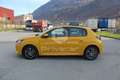 Peugeot 208 208 PureTech 100 Stop&Start 5 porte Active Pack Jaune - thumbnail 8