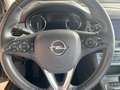 Opel Astra K Edition Start Stop 1.5 D EU6d Edi Navi LED Apple Grau - thumbnail 11