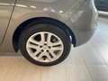 Opel Astra K Edition Start Stop 1.5 D EU6d Edi Navi LED Apple Grau - thumbnail 6