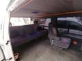 Chevrolet Chevy Van G20 V8 5,0l 305 Ci STARCRAFT Blanc - thumbnail 8
