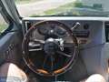 Chevrolet Chevy Van G20 V8 5,0l 305 Ci STARCRAFT Blanc - thumbnail 4