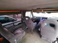 Chevrolet Chevy Van G20 V8 5,0l 305 Ci STARCRAFT Blanc - thumbnail 7