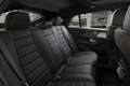 Mercedes-Benz GLE 400 GLE 400e Coupé Automaat 4MATIC Sport Edition | Pre Schwarz - thumbnail 5